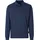 Poloshirt blau 4XL