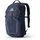 20 blau