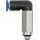 M3 003-4M