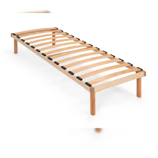 Coemo Pyxis 80 x 200 cm Beige