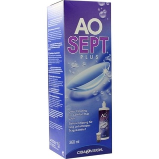 Peroxid-Lösung 360 ml