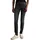 Jeans Grau 30/32