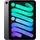 256 GB Wi-Fi Space Grau