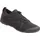Damen Pure Freedom Schuhe Größe 39 5 schwarz