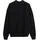 Pullover L
