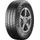 195/65 R16C 104T/102T 100T