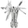 Multitool Suspension NXT mit 15 Funktionen