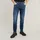 Jeans Medium Aged 36 36