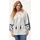 Bluse 46-48