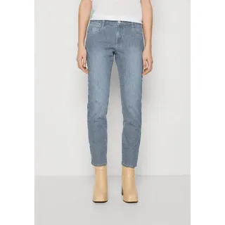 Freeman T. Porter Bequeme Jeans Sophy Straight Leg 26