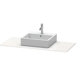 Duravit XSquare Konsole XS060D09090,