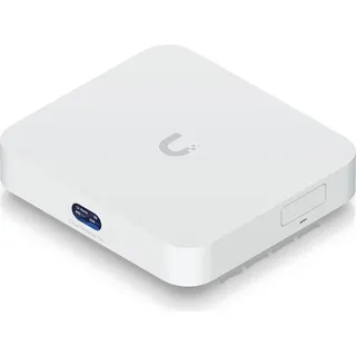 UBIQUITI networks Cloud Gateway 1GbE/2,5GbE