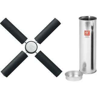 Zwilling Twin Specials