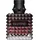 30 ml