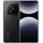 12 GB RAM 512 GB Midnight Black
