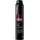 9/NA hell-hell-natur-aschblond 250 ml
