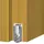Schall-Ex L-15/30 OS 833 mm