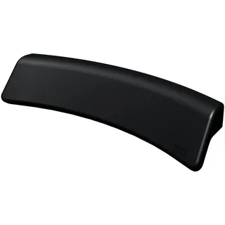Riho Universal Badewannenkissen, 207052,