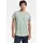 T-Shirt mint L