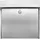 4932 silber