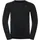 Funktionsshirt Schwarz XXL