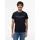 Logo Sky Captain S