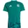 Torwart-Heimtrikot (Replica) 2026 Herren Gr. S