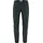 Trousers M Regular Blau 54 Long