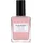 Elegance Farblack rosa 15 ml