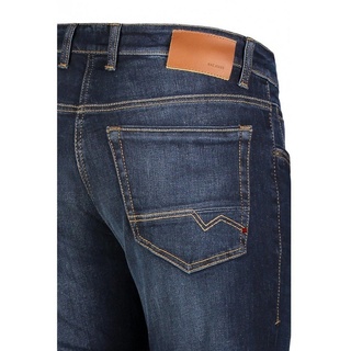 MAC 5-Pocket-Jeans 36/30