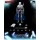 Berserk Actionfigur 1/6 Griffith Reborn Band of Falcon 30