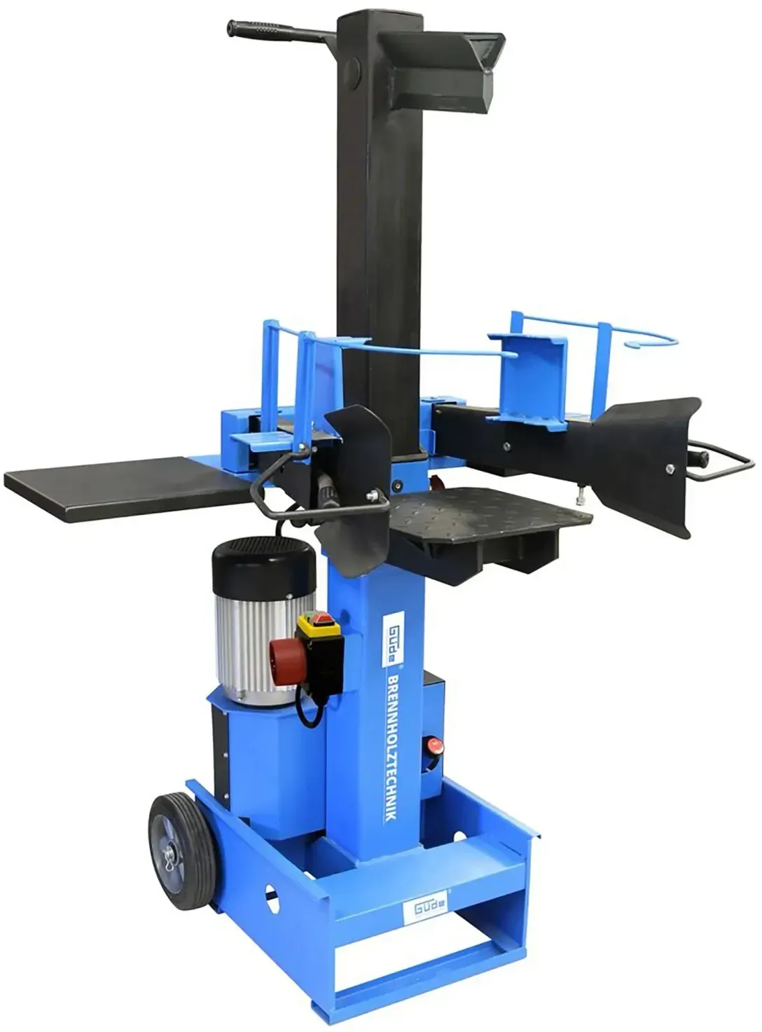 Produktbild