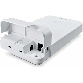 Gigaset Pro Gigaset N770 IP Pro DECT-Basisstation Weiß