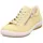 Yellow Cream 37