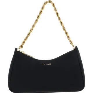 Ted Baker Agnise Schultertasche Polyester Black