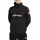 Oh Jacket black XL