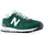 Nordic Green 44,5