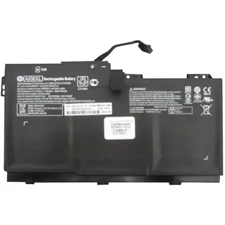 HP AI06096XL-PR - Laptop-Batterie - Lithium-Ionen