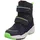 CULUSUK 2 0 Stiefel Gore-Tex 1-009163 Jungen