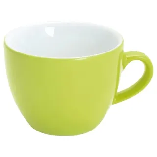 KAHLA Espresso-Obertasse 0,08 l fresh lime | Gr.: onesize