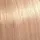 10/05 hell-lichtblond natur-mahagoni 60 ml