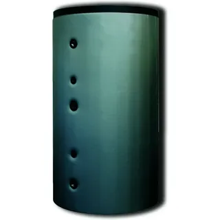 WOLF-Garten BSH 800 l