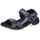 blau 49