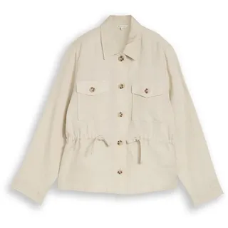 Tom Tailor Blazer Beige 36