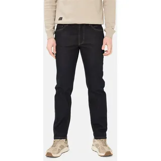 CAMEL ACTIVE HOUSTON Regular Fit Nachtblau 40/38