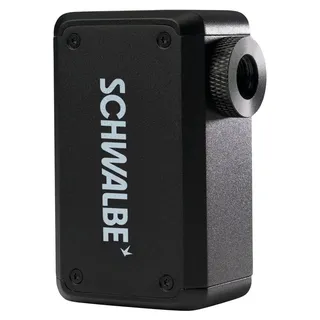 Schwalbe E-Micro Pump