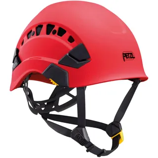 Petzl Kletterhelm Vertex Vent Orange