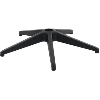 MCW Fusskreuz H529 60 x 12 x 60 cm