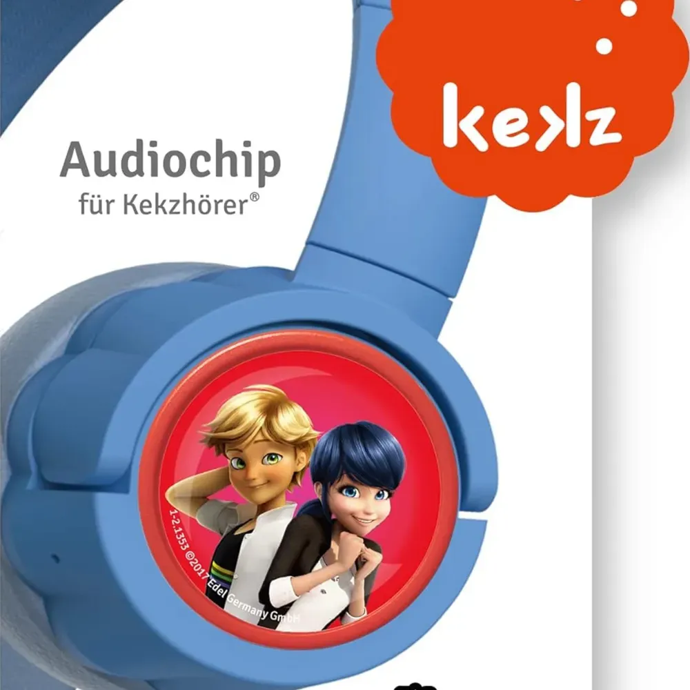 Produktbild