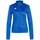 Team Royal Blue/White XXS